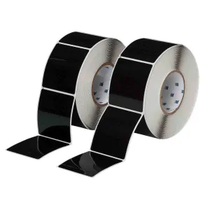 Product image for THTEP-178-593-.5BK