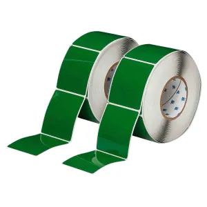 Product image for THTEP-178-593-.5GN