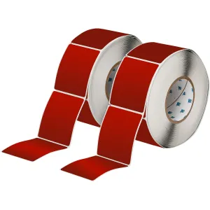 Product image for THTEP-178-593-.5RD