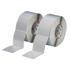 Product image for THTEP-178-593-.5SL