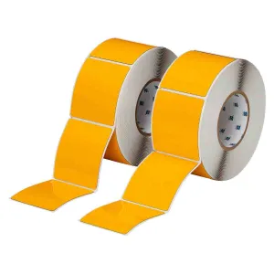 Product image for THTEP-178-593-.5YL