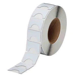 Product image for THTEP-180-593-.5