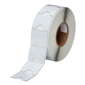 Product image for THTEP-181-593-.5