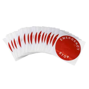 Product image for THTEP-196-593RD