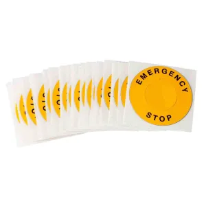 Product image for THTEP-196-593YL