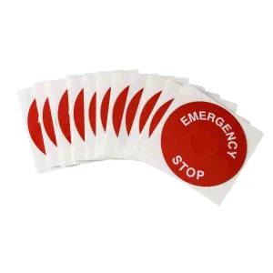Product image for THTEP-197-593RD