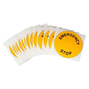 Product image for THTEP-197-593YL
