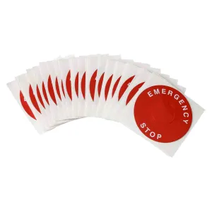 Product image for THTEP-247-593RD