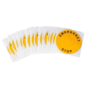 Product image for THTEP-247-593YL