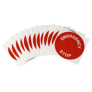 Product image for THTEP-248-593RD