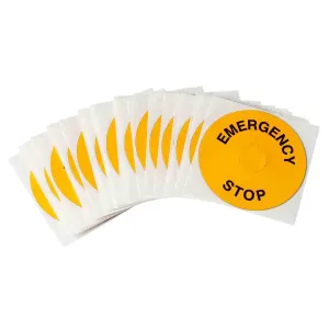 Product image for THTEP-248-593YL