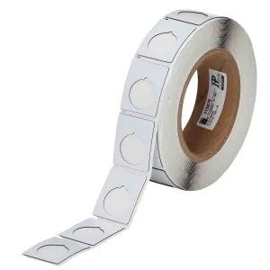 Product image for THTEP167-593-.25