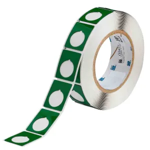 Product image for THTEP167-593-.25GN