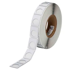 Product image for THTEP167U-593-.5