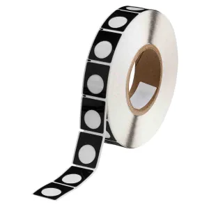 Product image for THTEP167U-593-.5BK
