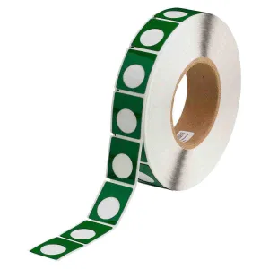 Product image for THTEP167U-593-.5GN