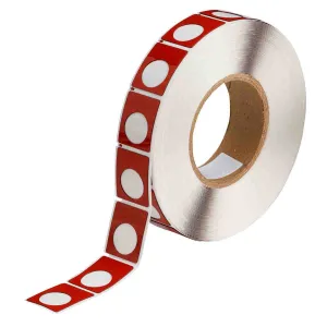 Product image for THTEP167U-593-.5RD