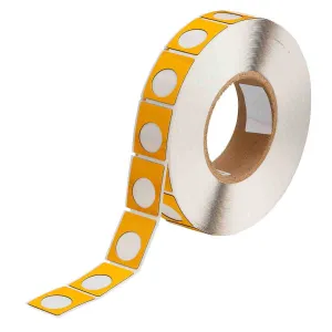 Product image for THTEP167U-593-.5YL