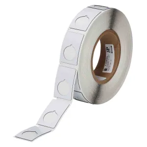 Product image for THTEP168-593-.25