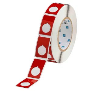 Product image for THTEP168-593-.25RD