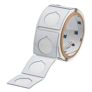 Product image for THTEP169-593-.25