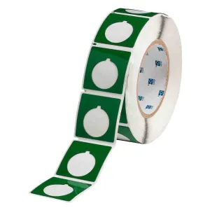 Product image for THTEP169-593-.25GN