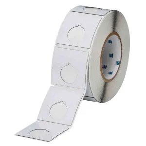 Product image for THTEP170-593-.25