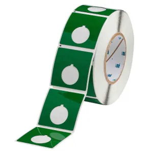 Product image for THTEP170-593-.25GN