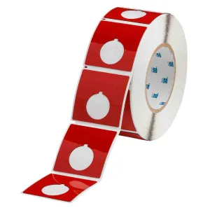 Product image for THTEP170-593-.25RD