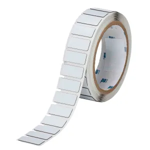 Product image for THTEP171-593-.25
