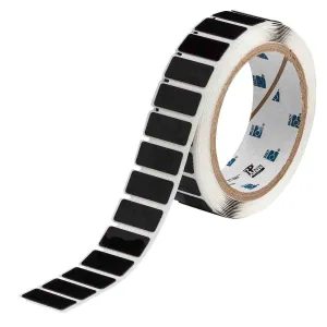 Product image for THTEP171-593-.25BK