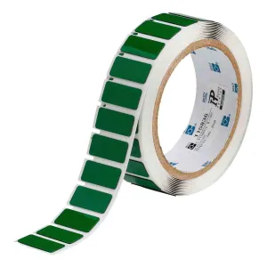 Product image for THTEP171-593-.25GN