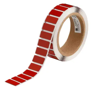 Product image for THTEP171-593-.25RD