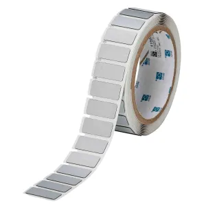 Product image for THTEP171-593-.25SL