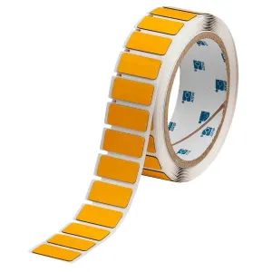 Product image for THTEP171-593-.25YL