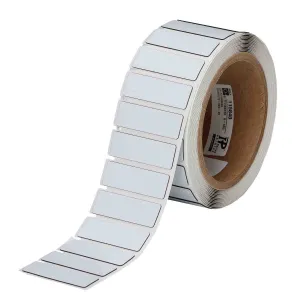 Product image for THTEP172-593-.25