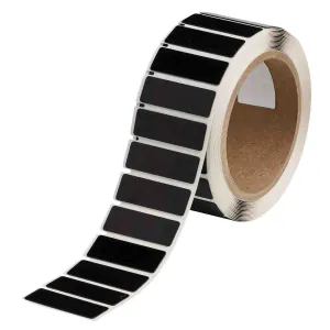 Product image for THTEP172-593-.25BK