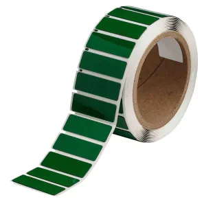 Product image for THTEP172-593-.25GN