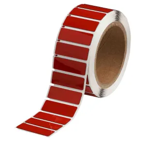 Product image for THTEP172-593-.25RD