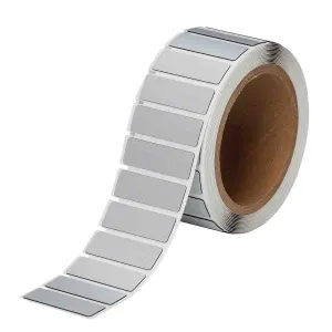Product image for THTEP172-593-.25SL