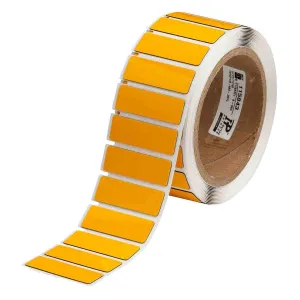 Product image for THTEP172-593-.25YL
