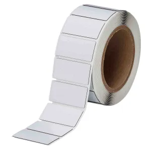 Product image for THTEP173-593-.25
