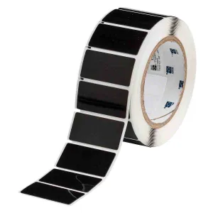Product image for THTEP173-593-.25BK