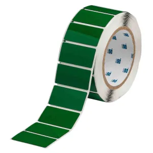 Product image for THTEP173-593-.25GN