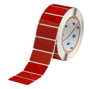 Product image for THTEP173-593-.25RD