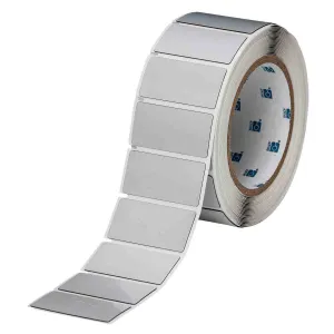 Product image for THTEP173-593-.25SL