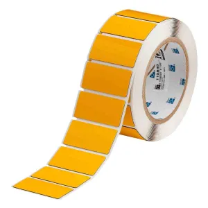 Product image for THTEP173-593-.25YL