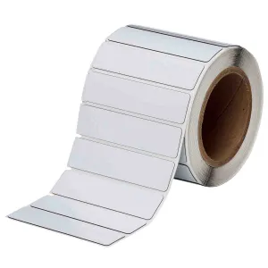 Product image for THTEP174-593-.25