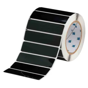 Product image for THTEP174-593-.25BK