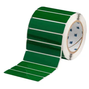 Product image for THTEP174-593-.25GN